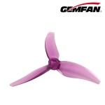 Wholesale Gemfan 3630-3 Propeller 3.6inch for 2004 Motor Multirotor Props 8Pair/16PCS RC Accessories